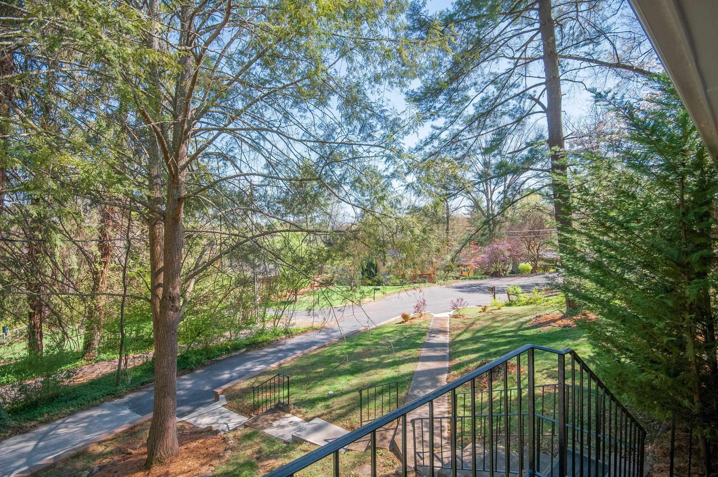 111 Rebel Ridge Road Lexington, VA 24450 - Photo 7 of 34 Gallery Image 7