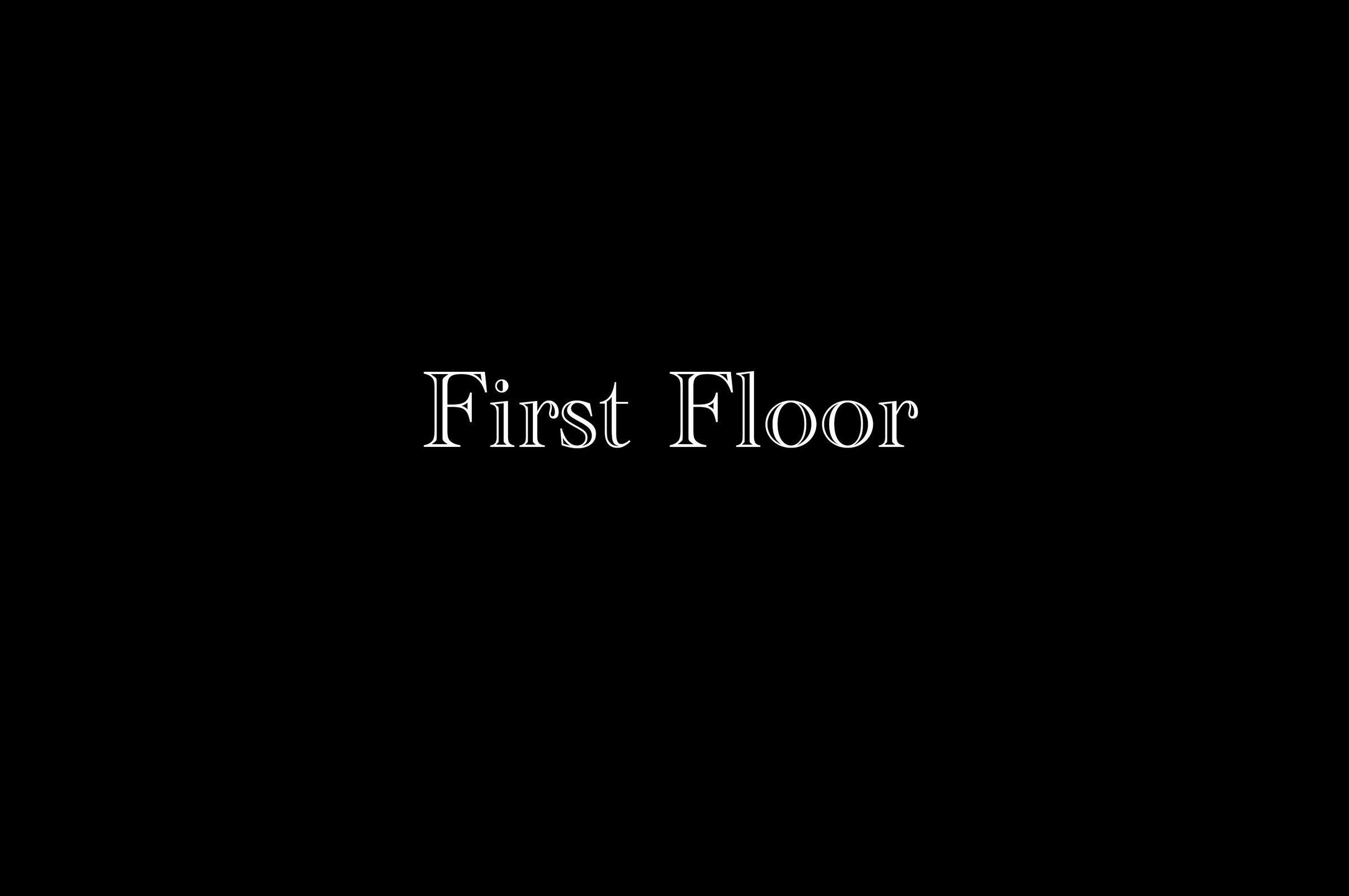 111 Rebel Ridge Road Lexington, VA 24450 - Photo 8 of 34 Gallery Image 8