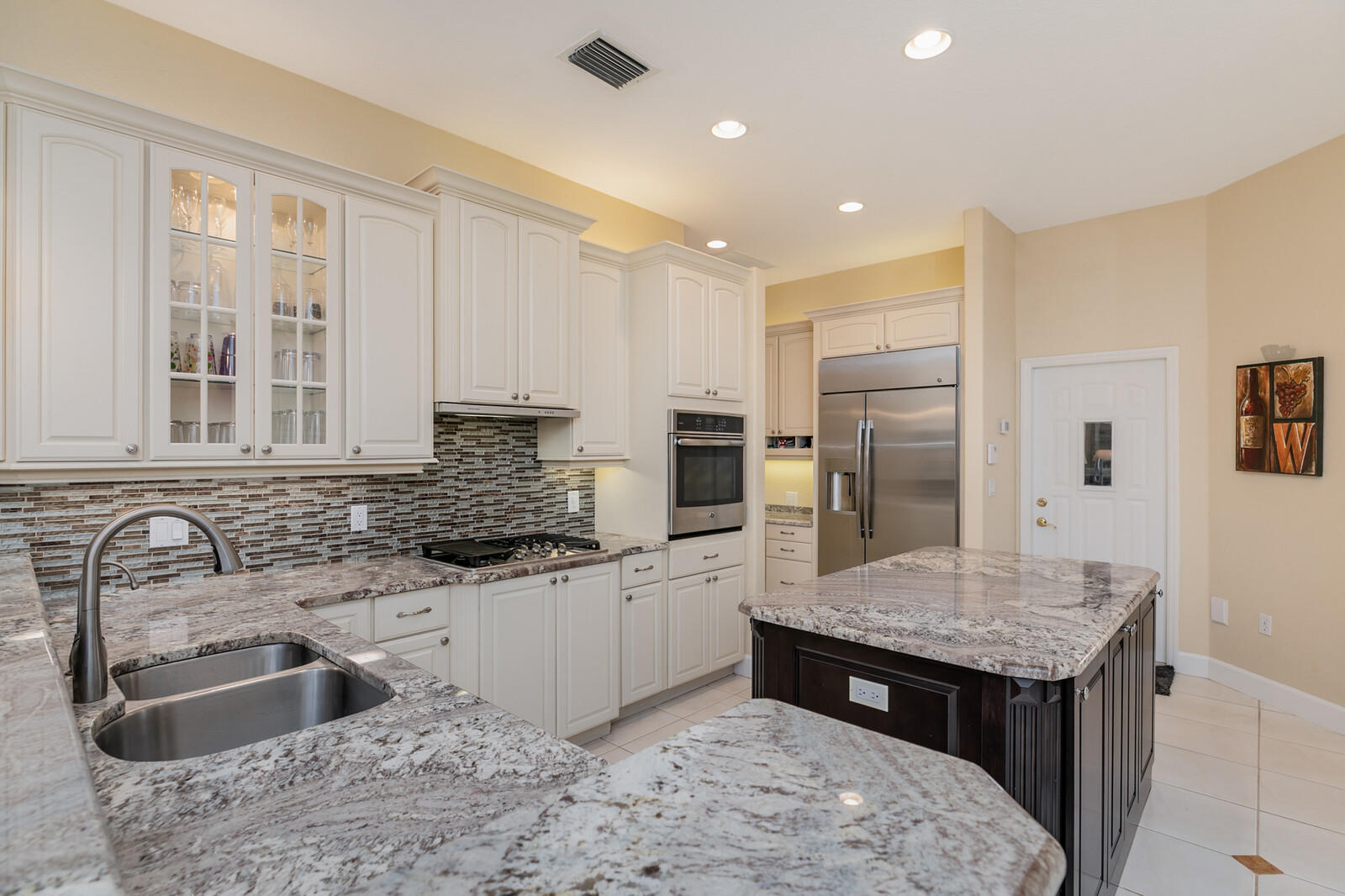 4091 Stoney Point Road Melbourne, FL 32940 - Photo 14 of 39 40_4091StoneyPoint222_mls