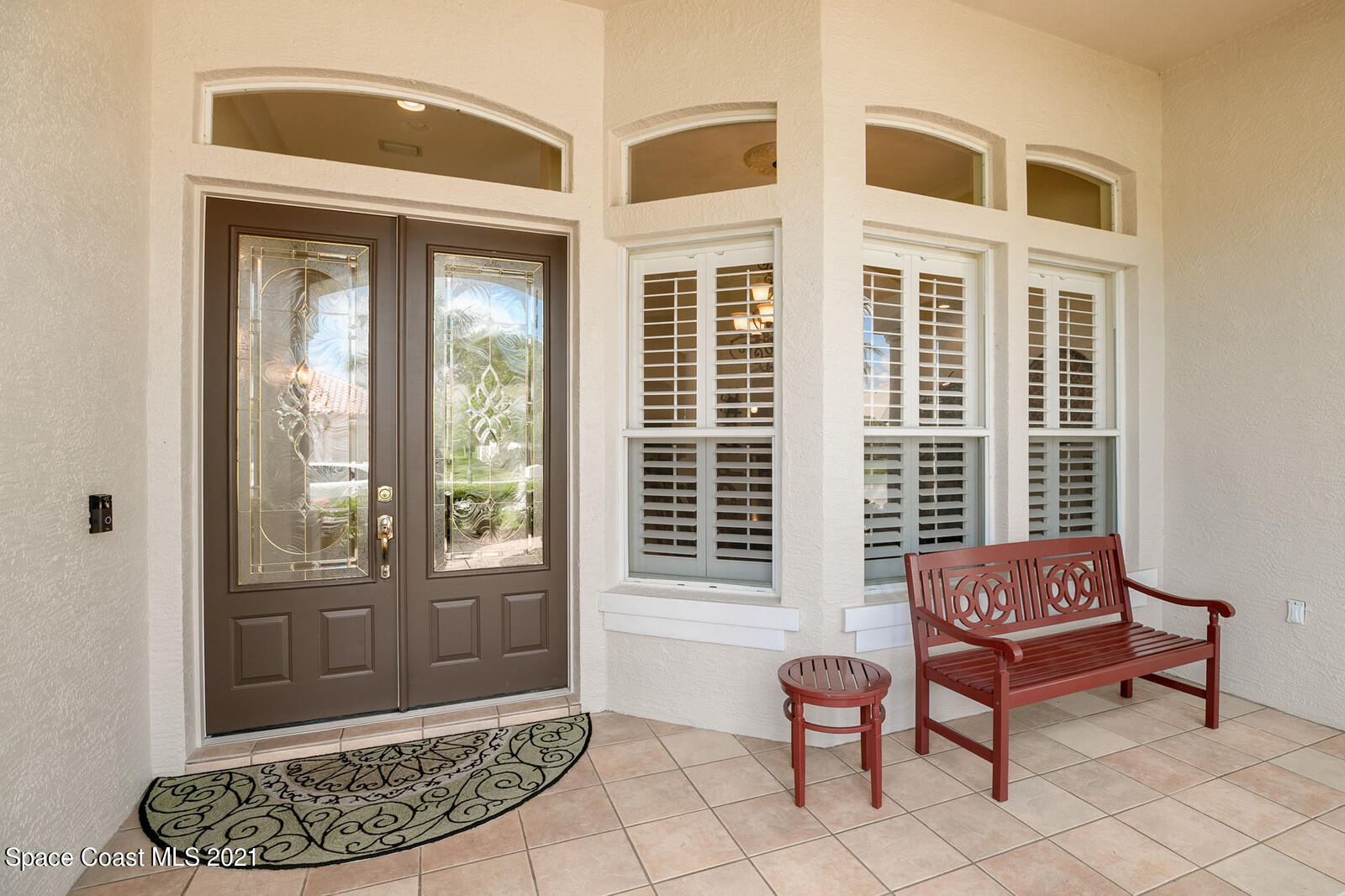 4091 Stoney Point Road Melbourne, FL 32940 - Photo 3 of 39 05_4091StoneyPoint104_mls