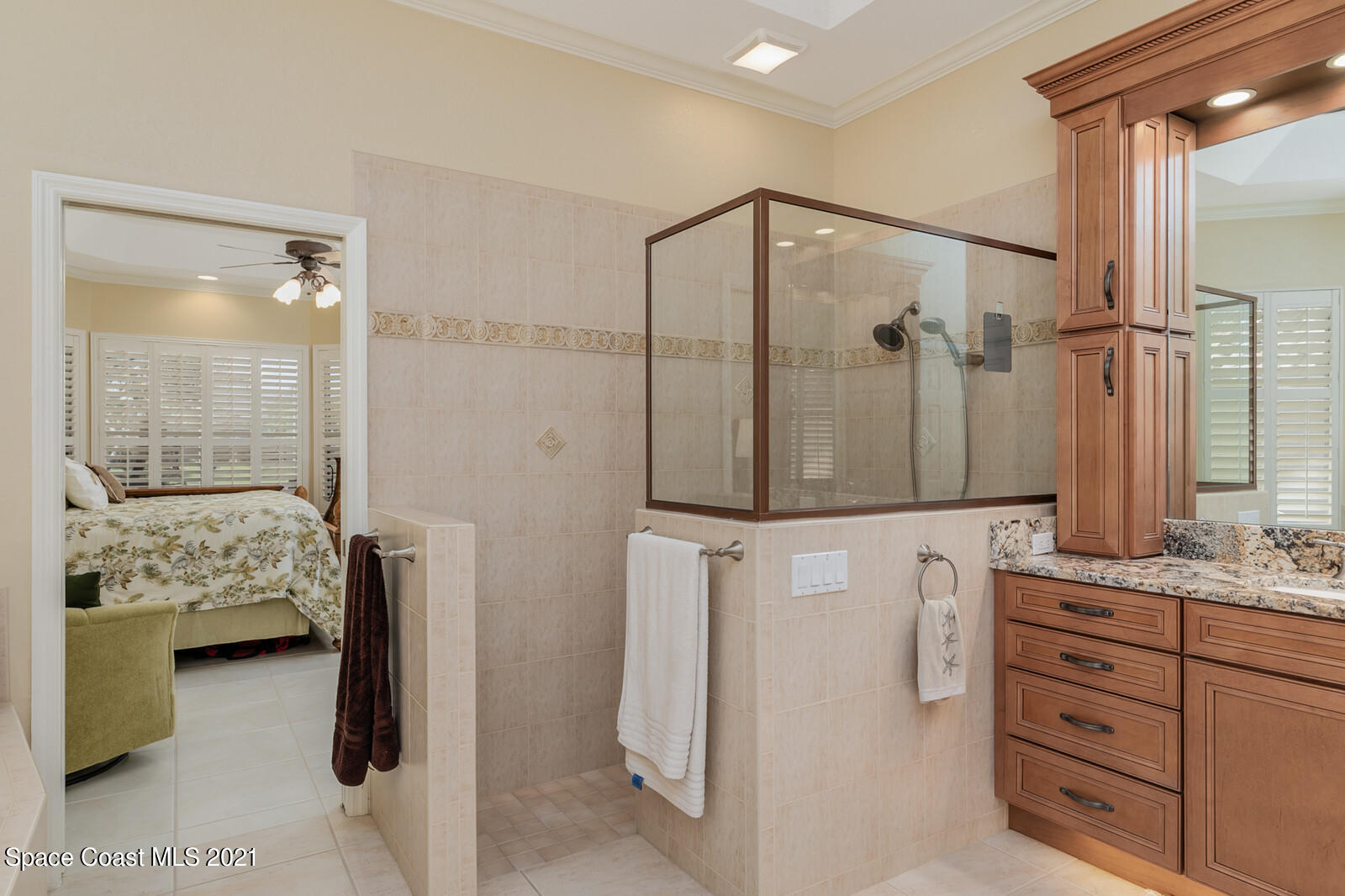 4091 Stoney Point Road Melbourne, FL 32940 - Photo 22 of 39 29_4091StoneyPoint211_mls