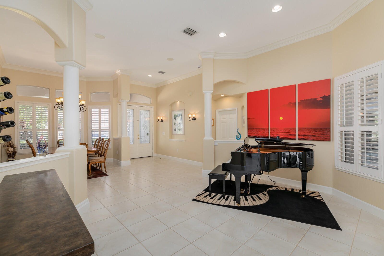 4091 Stoney Point Road Melbourne, FL 32940 - Photo 8 of 39 39_4091StoneyPoint221_mls