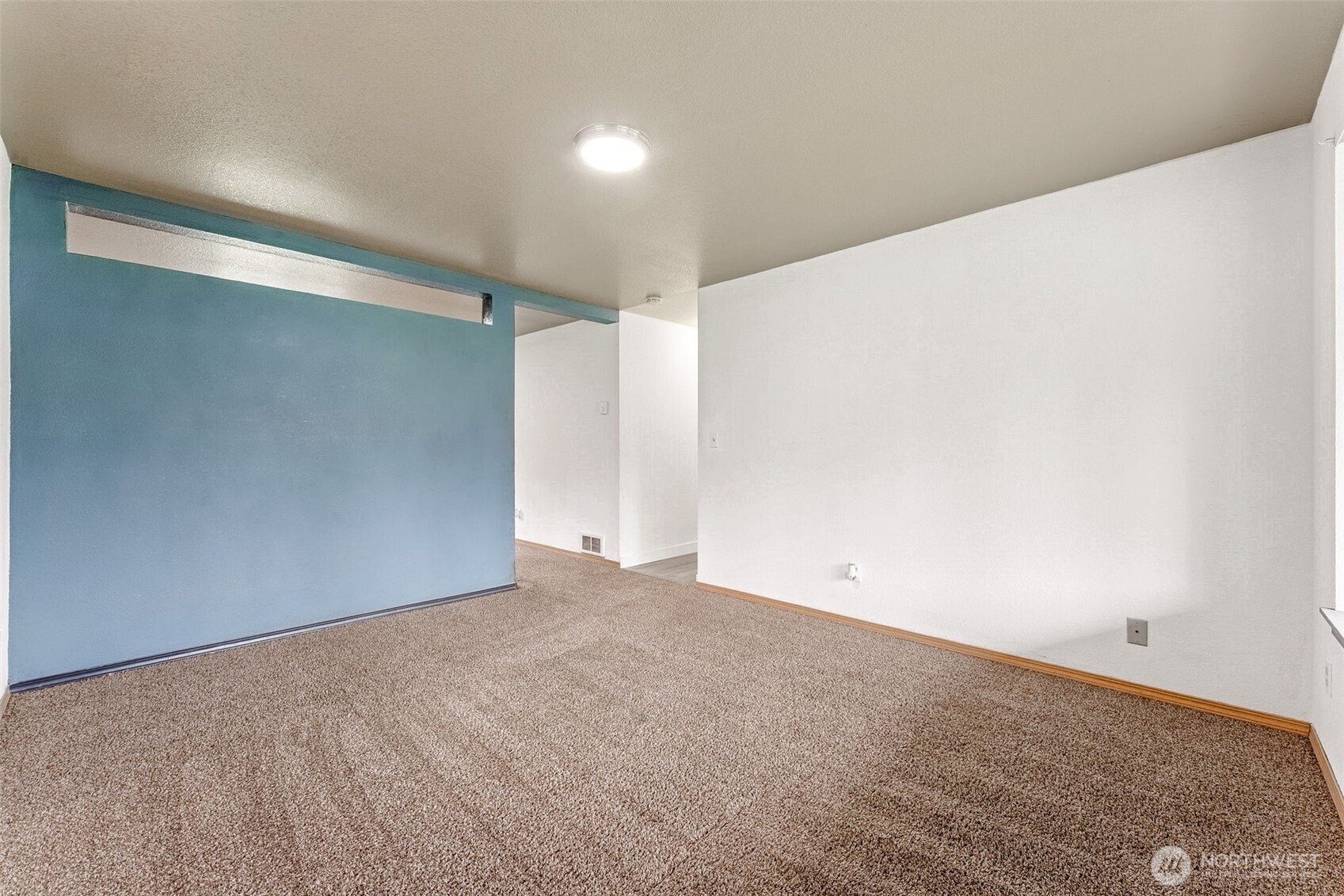 33210 78th Avenue South Roy, WA 98580 - Photo 11 of 32