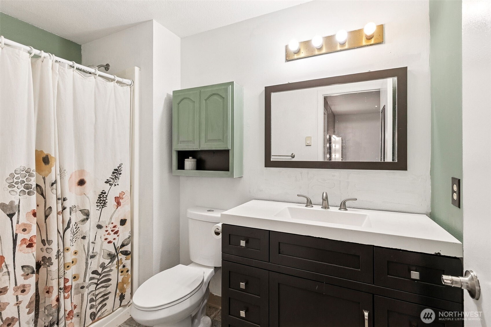 33210 78th Avenue South Roy, WA 98580 - Photo 11 of 26