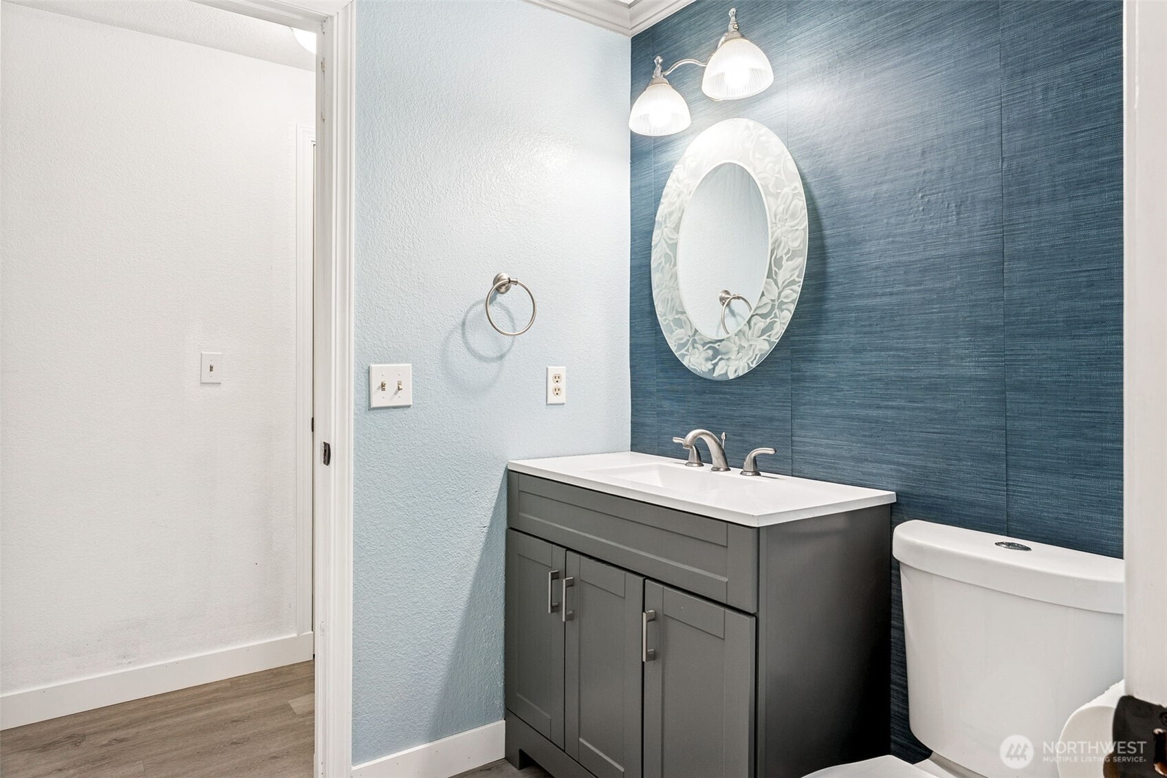 33210 78th Avenue South Roy, WA 98580 - Photo 12 of 32