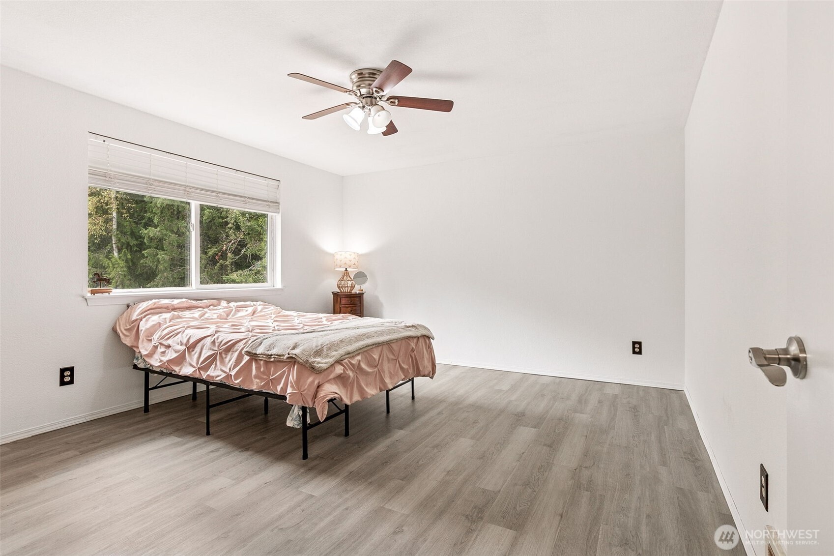 33210 78th Avenue South Roy, WA 98580 - Photo 12 of 26