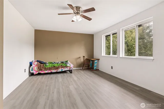 $815,000 | 33210 78th Avenue South, Roy, WA 98580