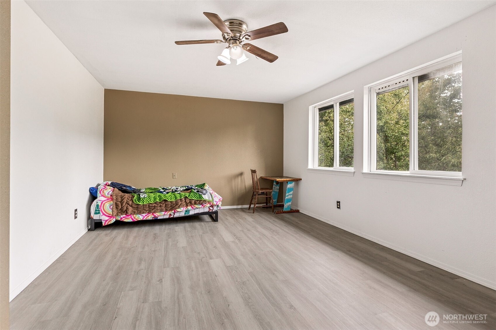 33210 78th Avenue South Roy, WA 98580 - Photo 13 of 26