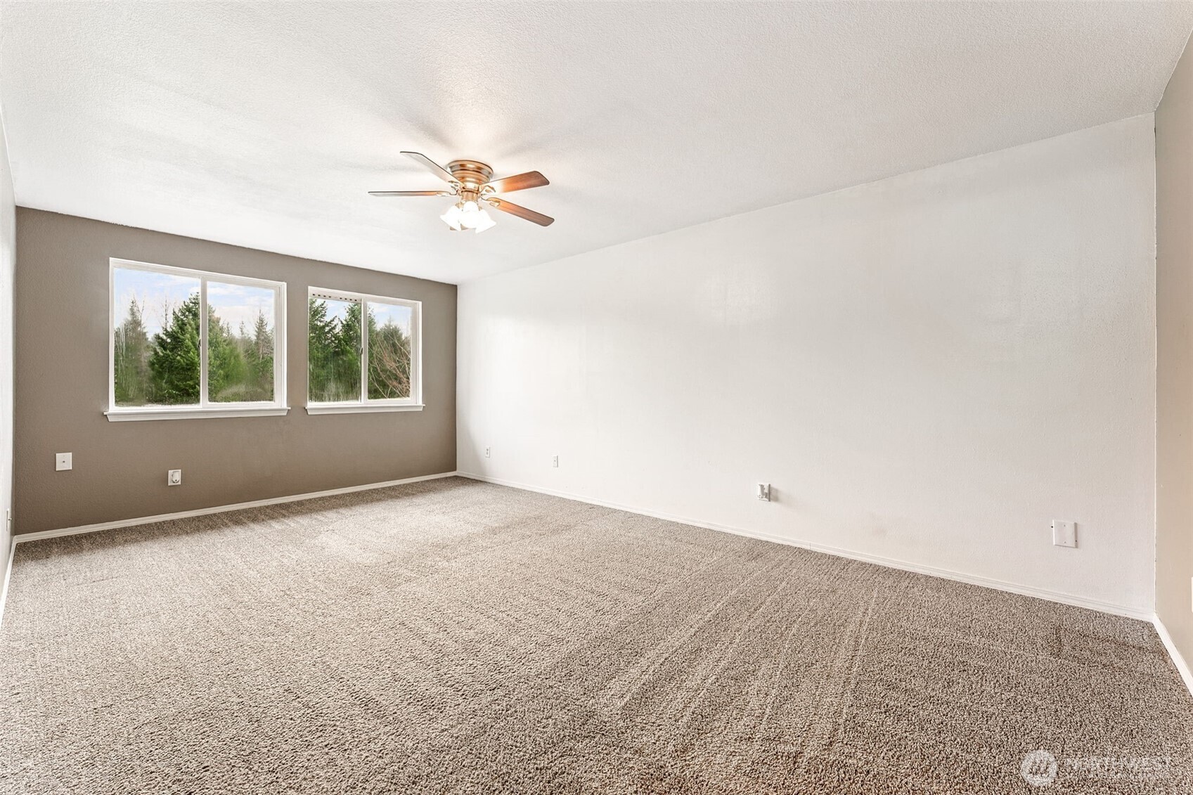 33210 78th Avenue South Roy, WA 98580 - Photo 14 of 32