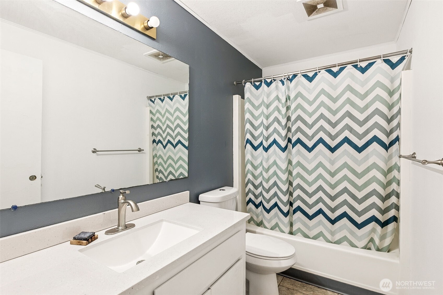 33210 78th Avenue South Roy, WA 98580 - Photo 14 of 26