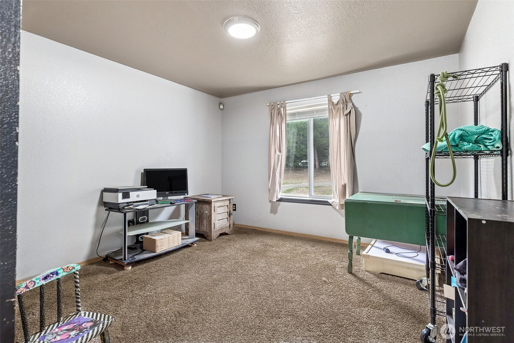 33210 78th Avenue South Roy, WA 98580 - Photo 15 of 26