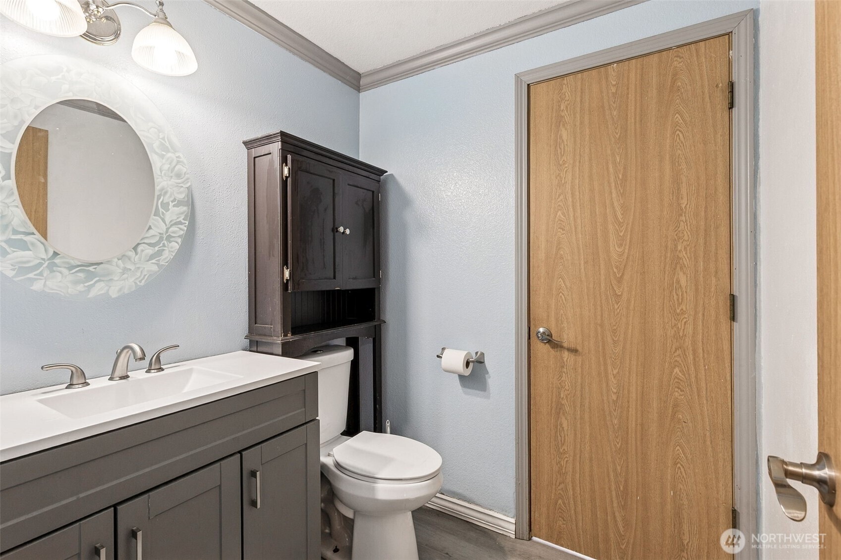 33210 78th Avenue South Roy, WA 98580 - Photo 17 of 26