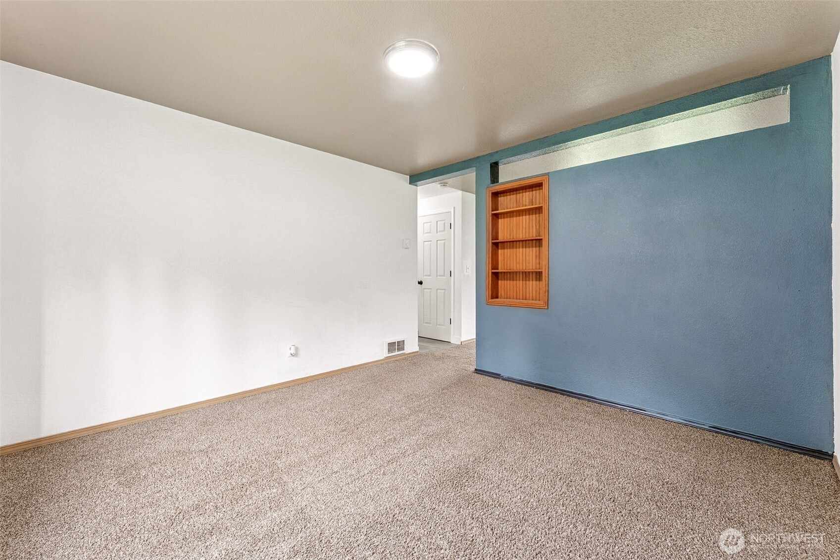 33210 78th Avenue South Roy, WA 98580 - Photo 17 of 32