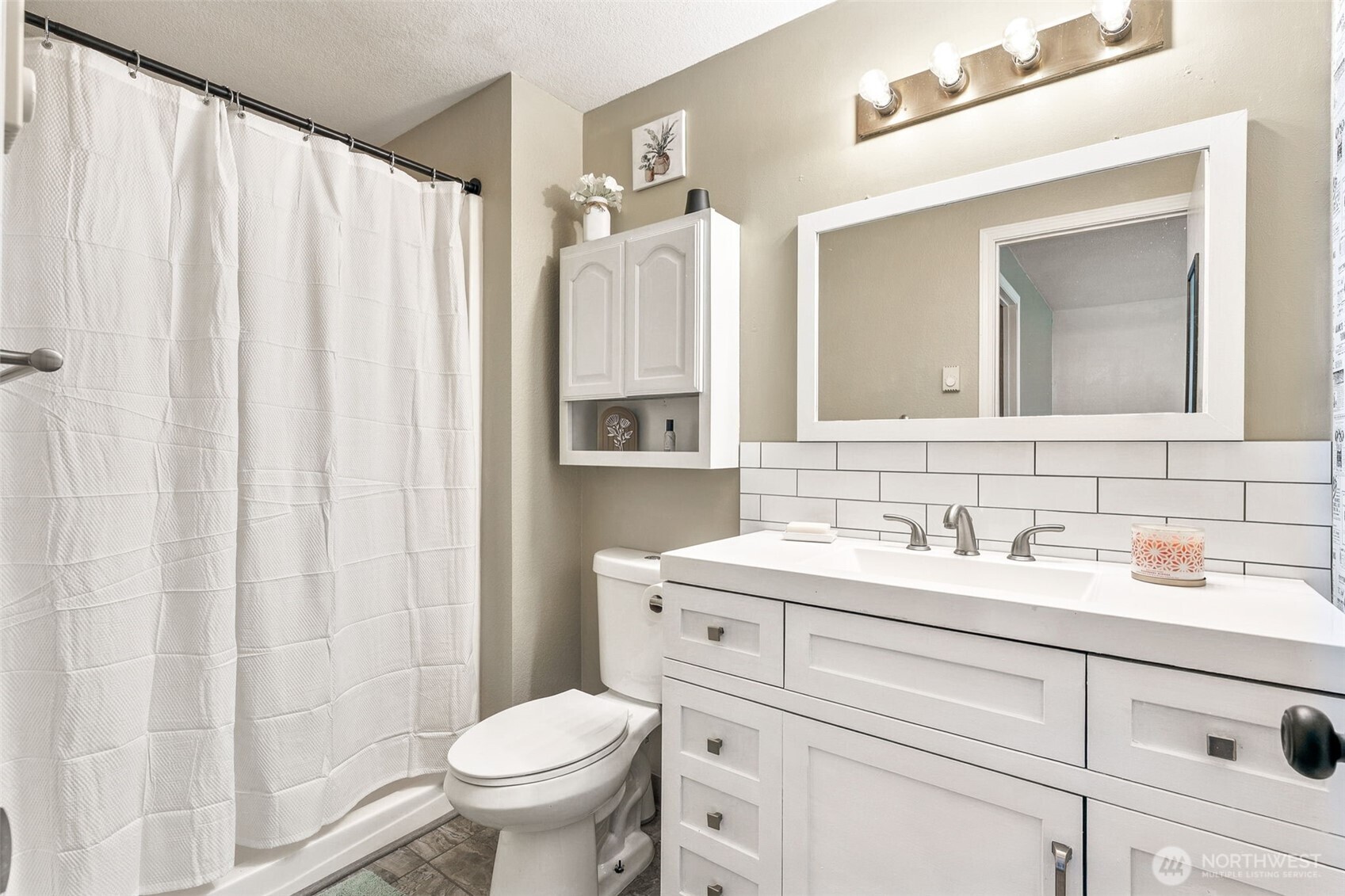 33210 78th Avenue South Roy, WA 98580 - Photo 18 of 32