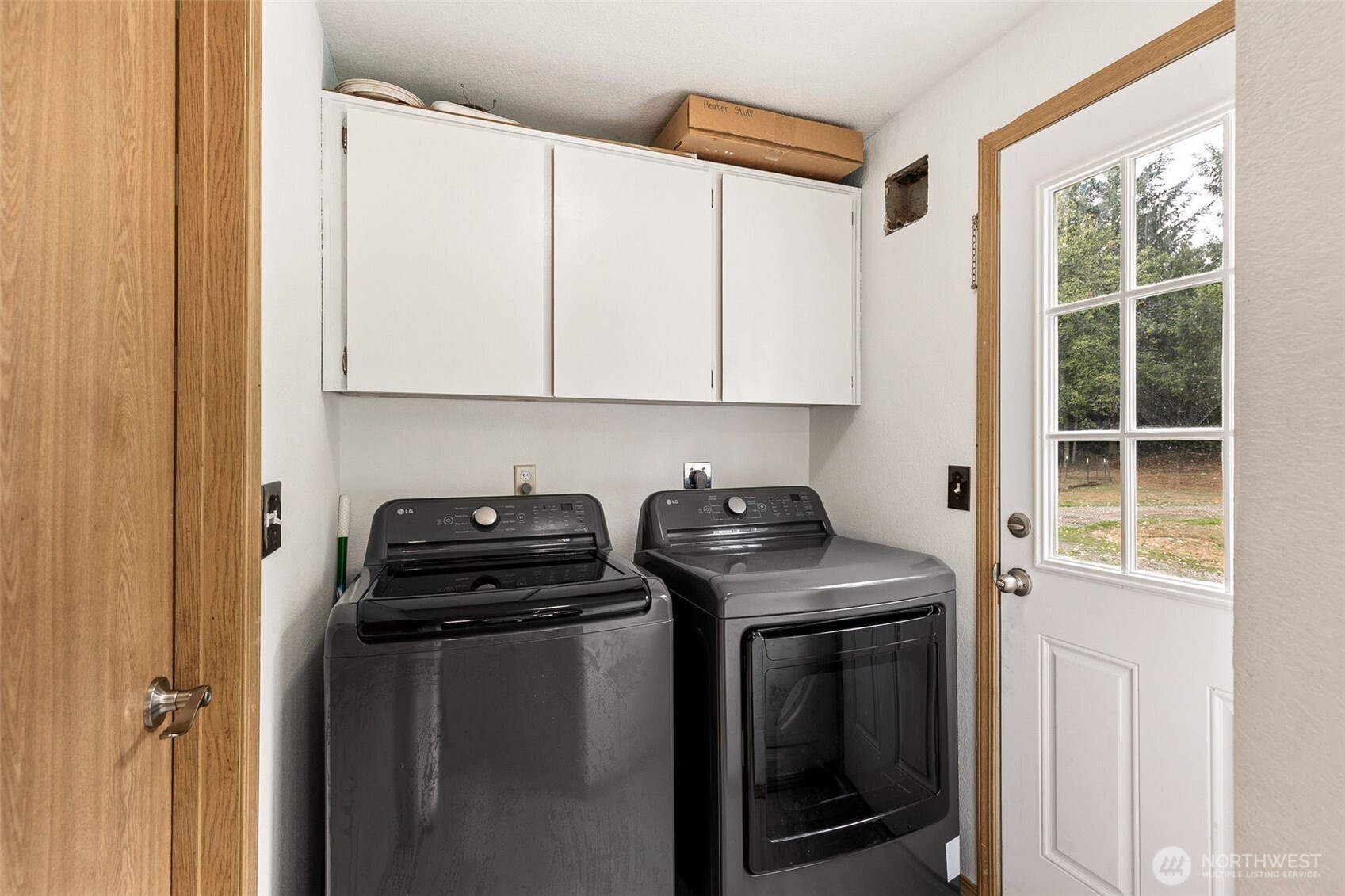 33210 78th Avenue South Roy, WA 98580 - Photo 18 of 26