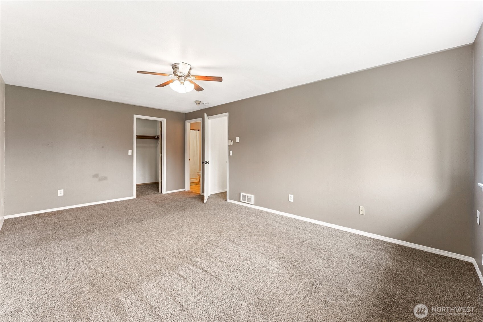 33210 78th Avenue South Roy, WA 98580 - Photo 19 of 32