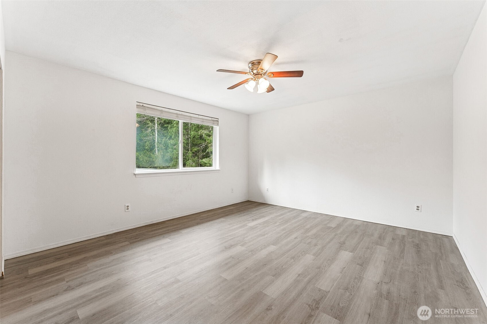 33210 78th Avenue South Roy, WA 98580 - Photo 20 of 32