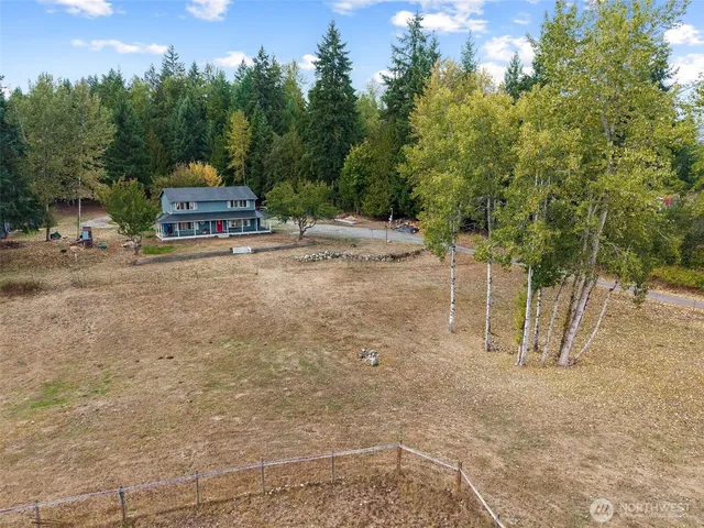$815,000 | 33210 78th Avenue South, Roy, WA 98580