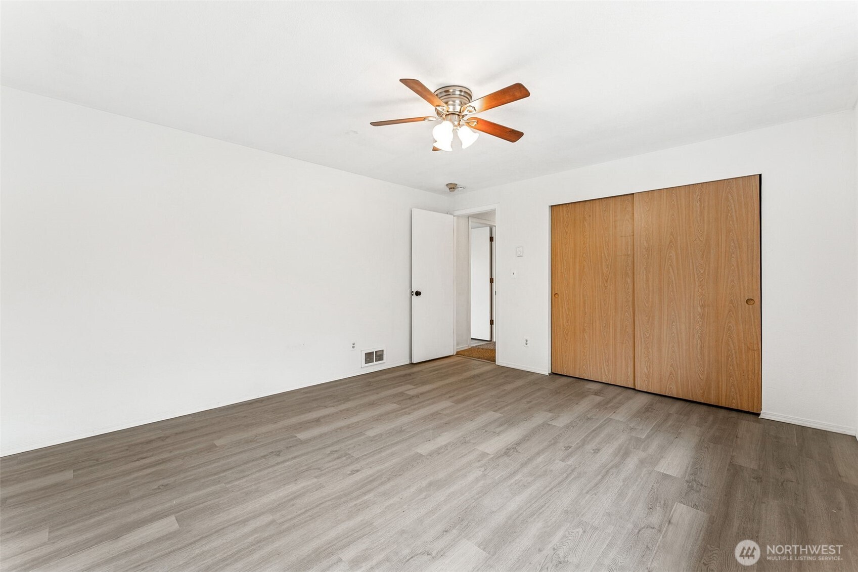 33210 78th Avenue South Roy, WA 98580 - Photo 21 of 32