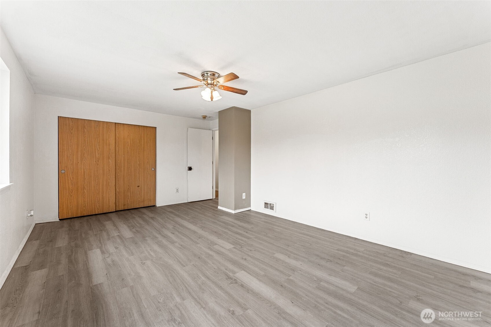 33210 78th Avenue South Roy, WA 98580 - Photo 23 of 32