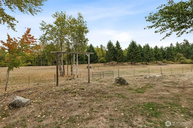 $815,000 | 33210 78th Avenue South, Roy, WA 98580