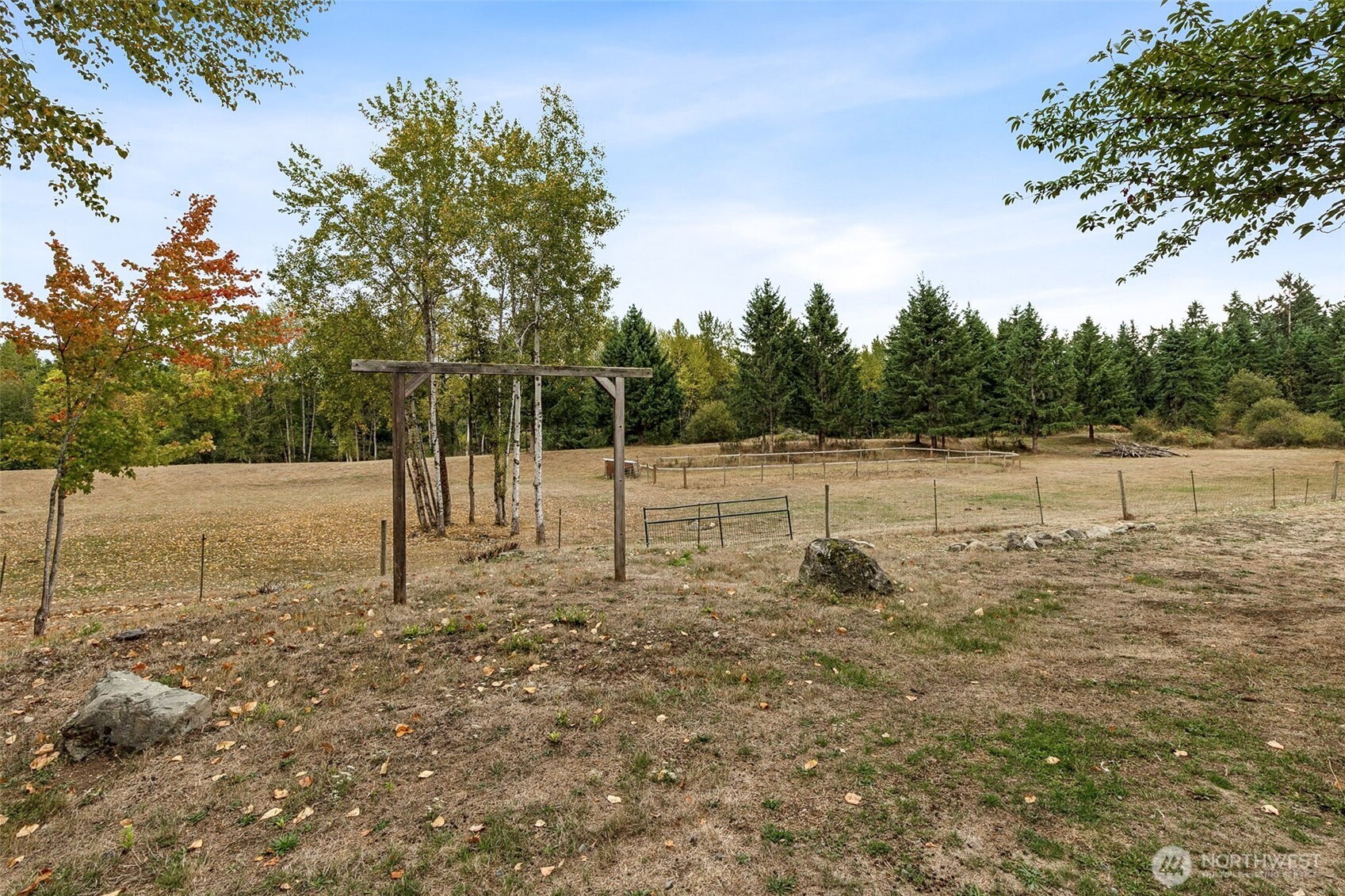 33210 78th Avenue South Roy, WA 98580 - Photo 25 of 26