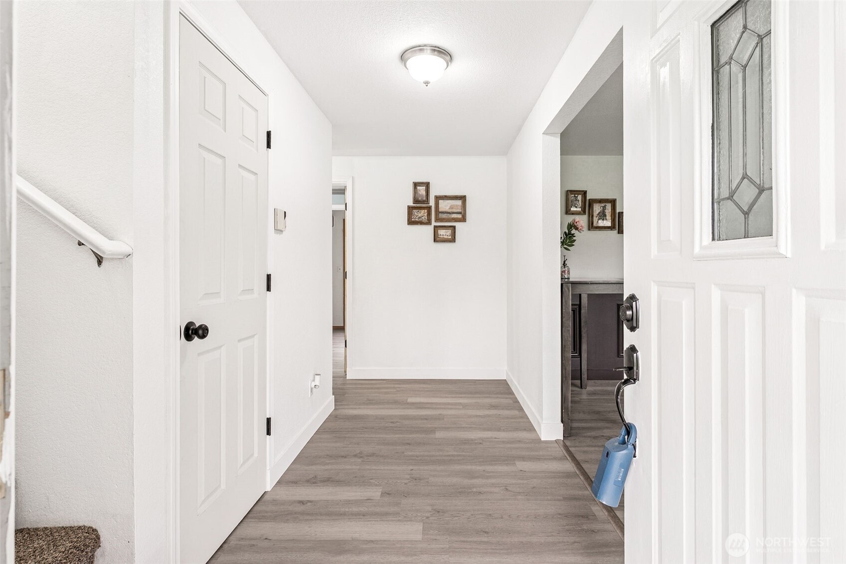 33210 78th Avenue South Roy, WA 98580 - Photo 3 of 32