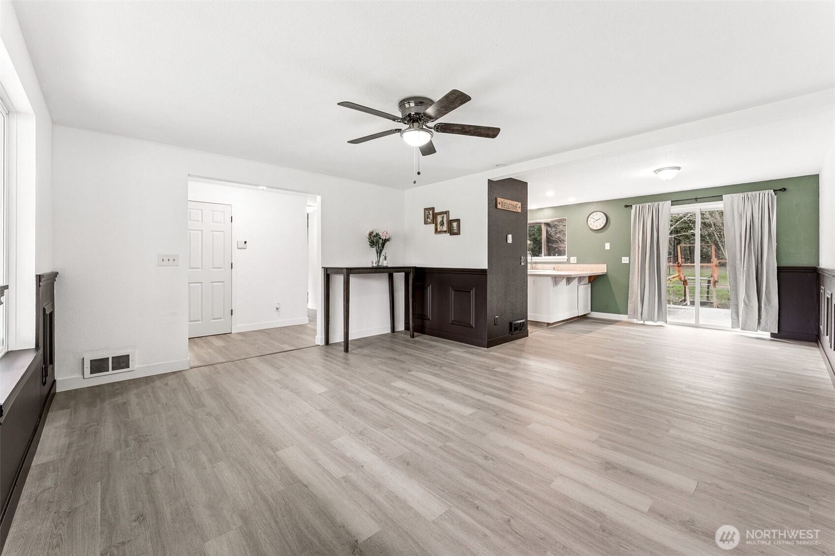 33210 78th Avenue South Roy, WA 98580 - Photo 5 of 32