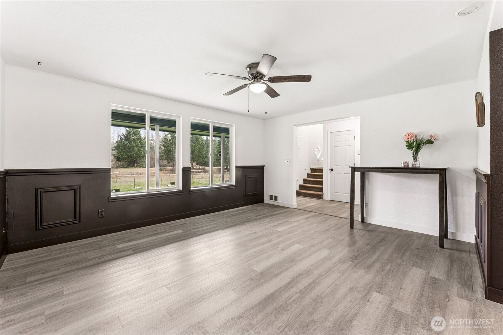 33210 78th Avenue South Roy, WA 98580 - Photo 6 of 32