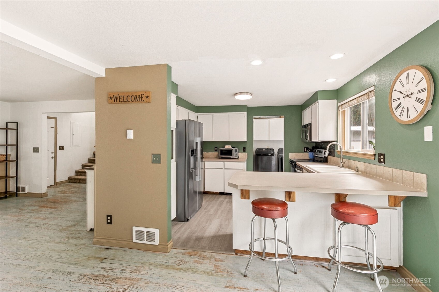 33210 78th Avenue South Roy, WA 98580 - Photo 6 of 26