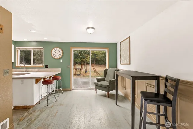 $815,000 | 33210 78th Avenue South, Roy, WA 98580