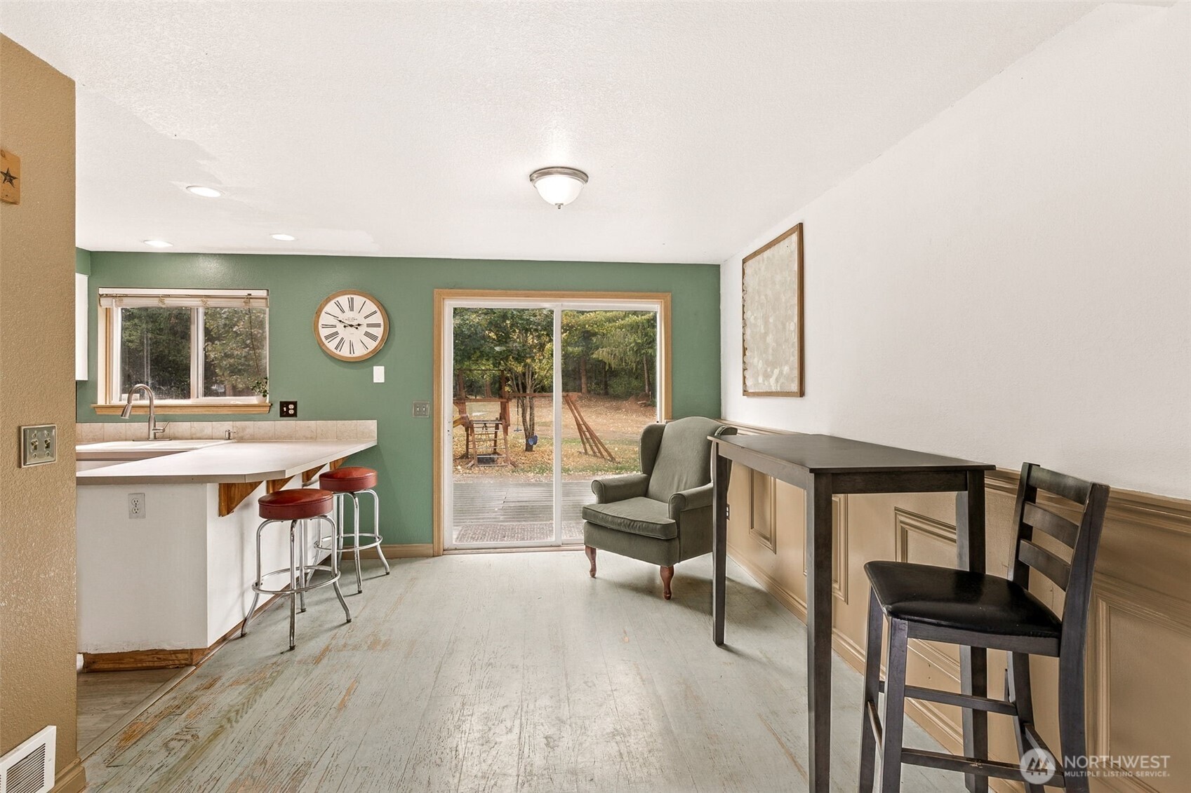 33210 78th Avenue South Roy, WA 98580 - Photo 7 of 26