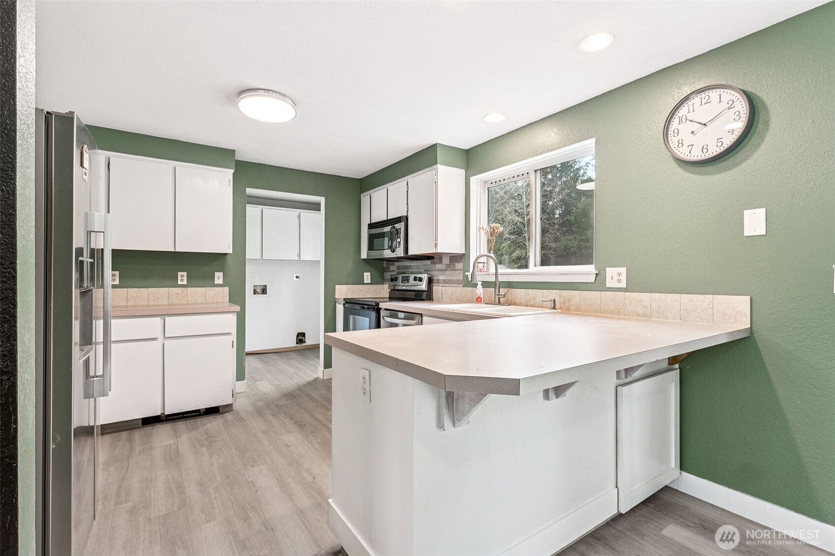 33210 78th Avenue South Roy, WA 98580 - Photo 7 of 32