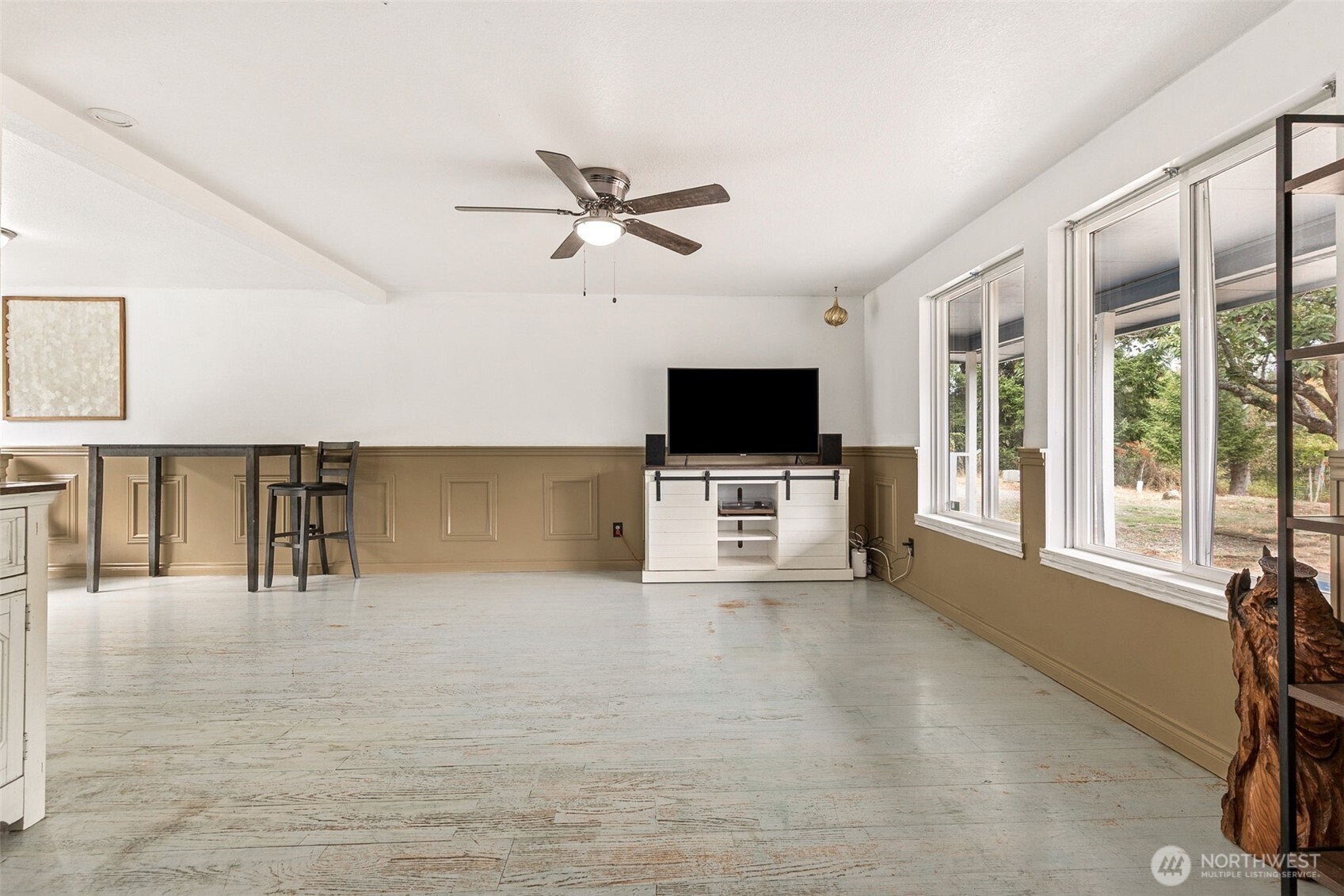 33210 78th Avenue South Roy, WA 98580 - Photo 8 of 26