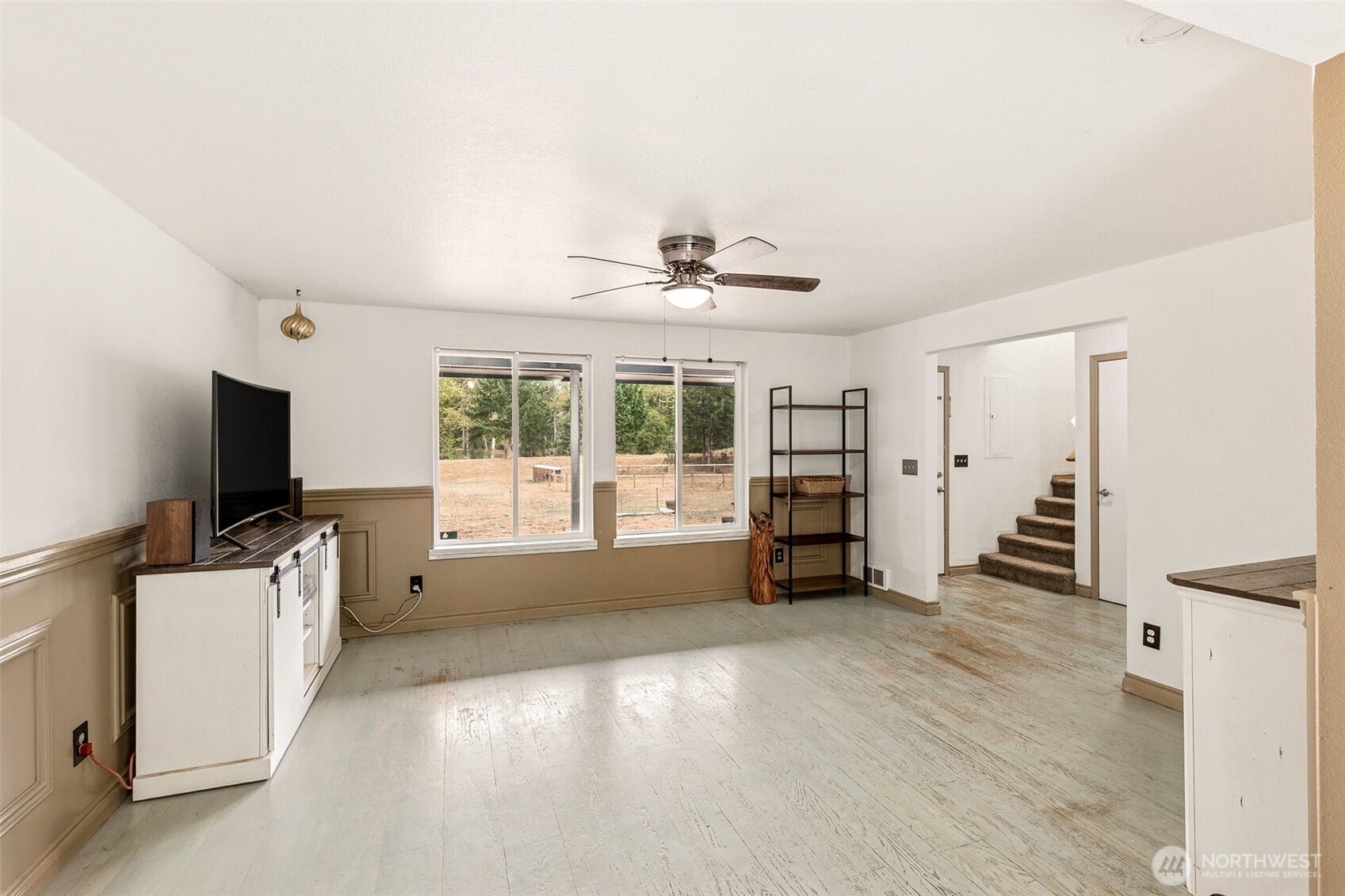 33210 78th Avenue South Roy, WA 98580 - Photo 9 of 26