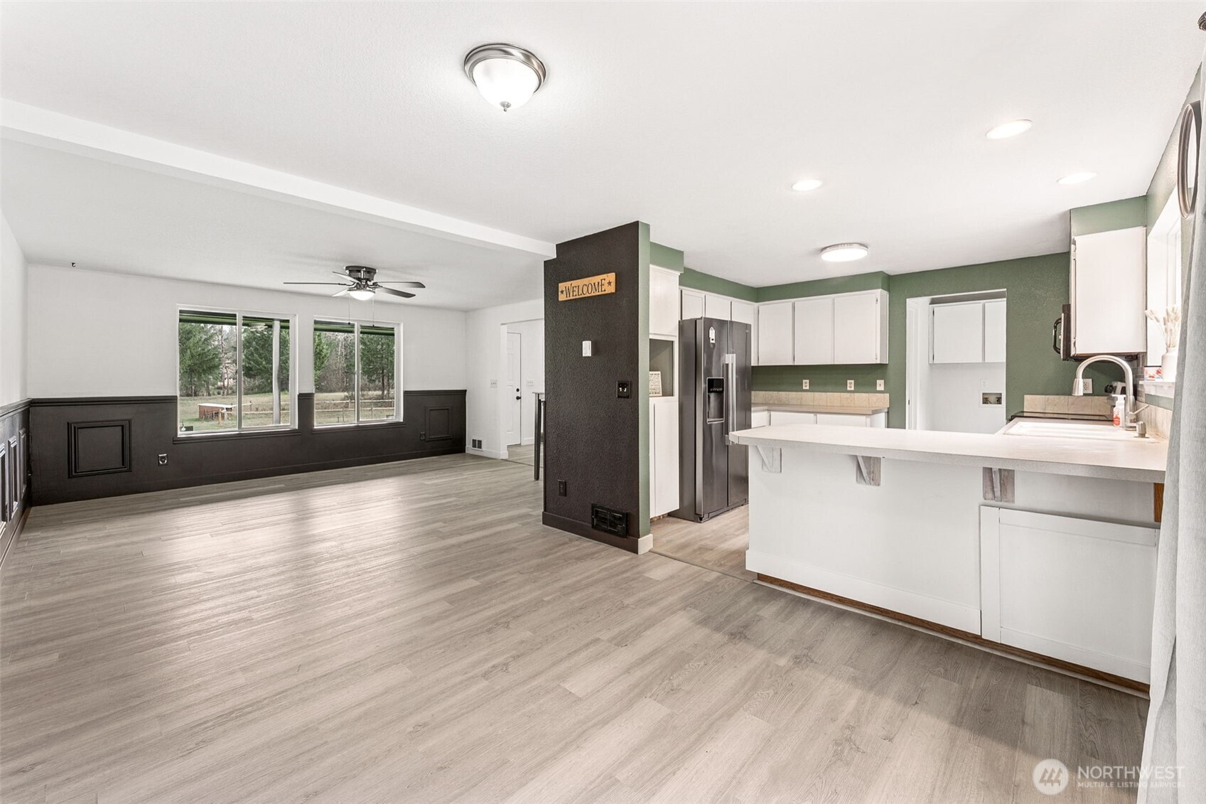 33210 78th Avenue South Roy, WA 98580 - Photo 9 of 32