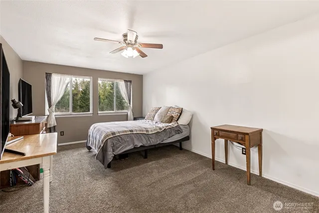 $815,000 | 33210 78th Avenue South, Roy, WA 98580