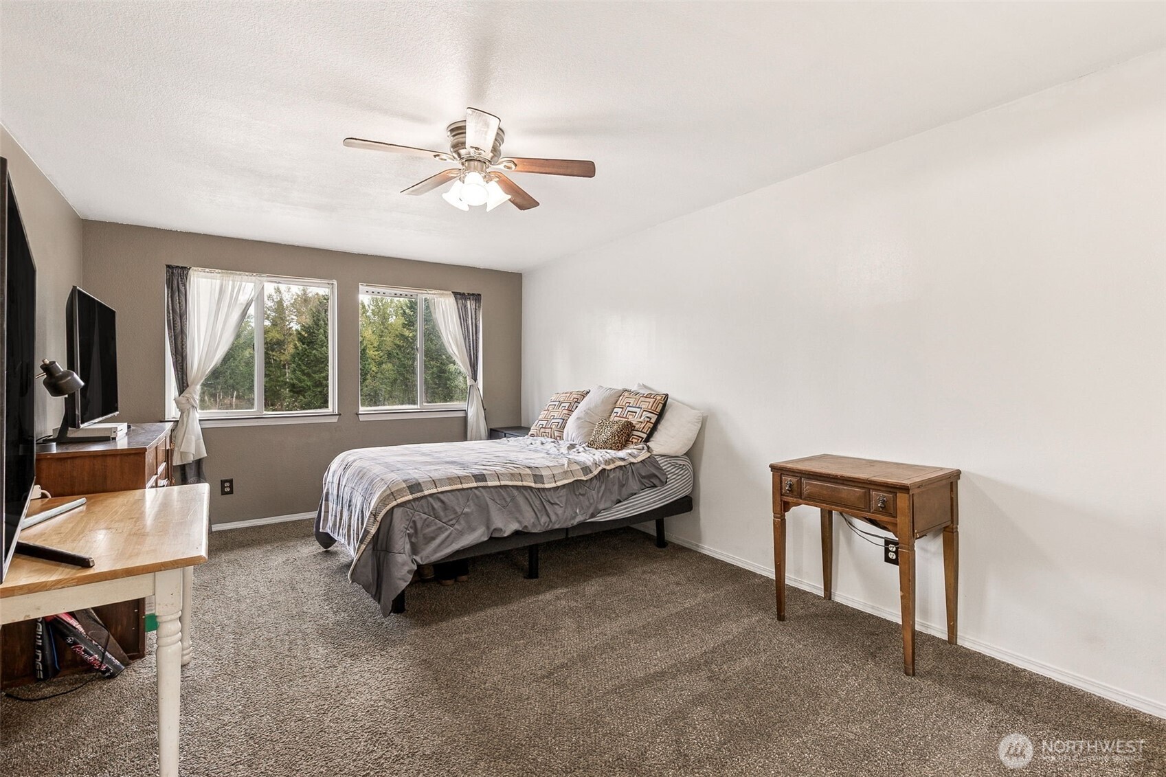 33210 78th Avenue South Roy, WA 98580 - Photo 10 of 26