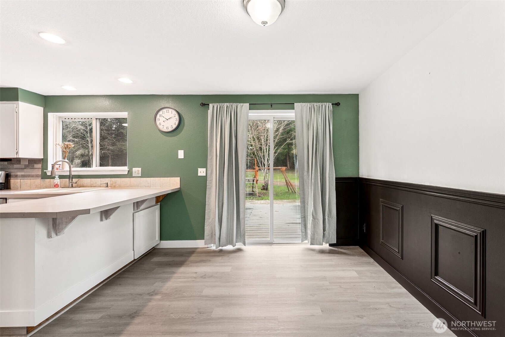 33210 78th Avenue South Roy, WA 98580 - Photo 10 of 32