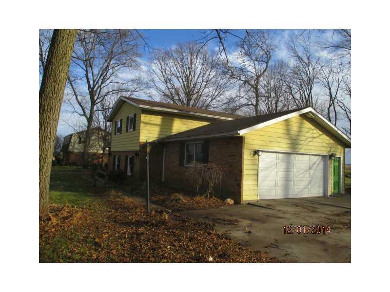13840 Collins Road Van Wert, OH 45891 - Photo 4 of 12 Gallery Image 4