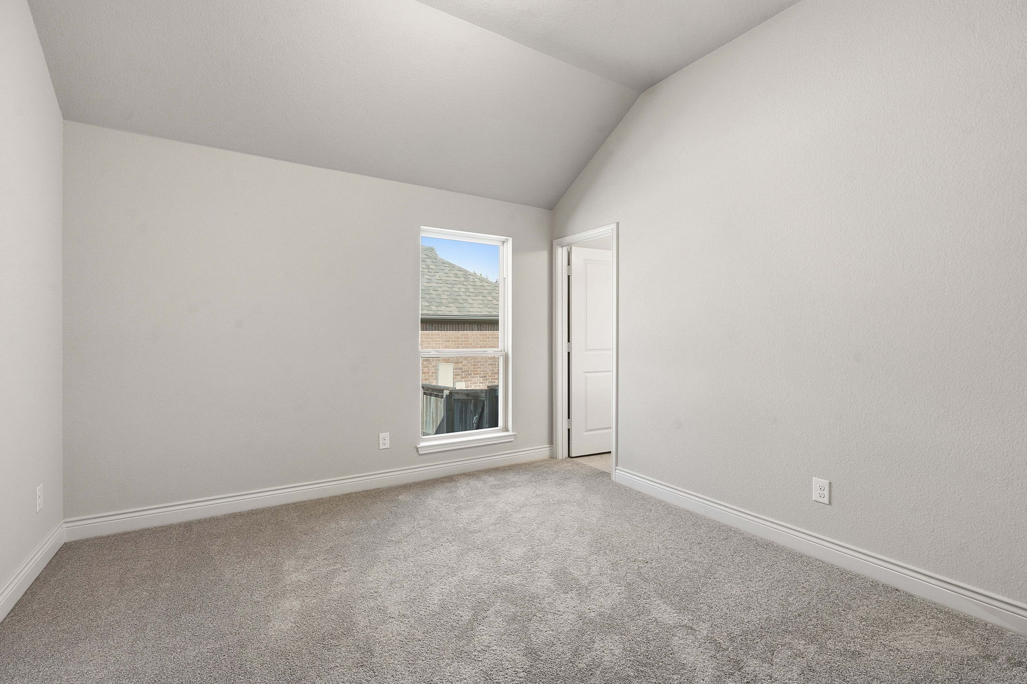 1213 Lakeside Ranch Road Georgetown, TX 78633 - Photo 25 of 33