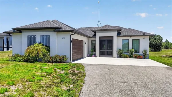 $485,000 | 2973 47th Avenue Northeast, Naples, FL 34120