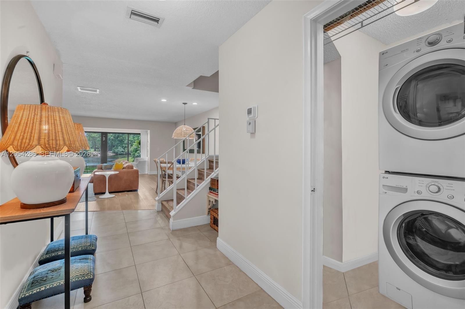 21698 Cypress Road, Unit 44D Boca Raton, FL 33433 - Photo 27 of 46 Gallery Image 27