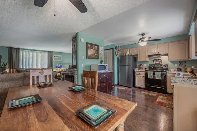 $247,900 | 6821 North Hamilton Street, Unit 1, Spokane, WA 99208