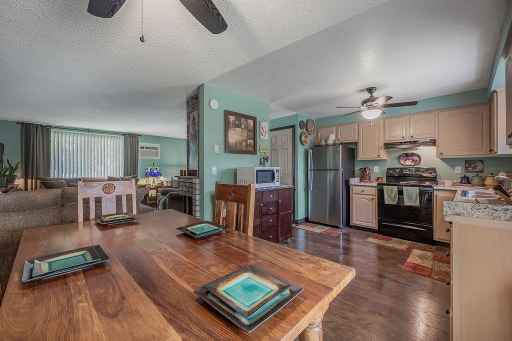 6821 North Hamilton Street, Unit 1 Spokane, WA 99208 - Photo 11 of 39