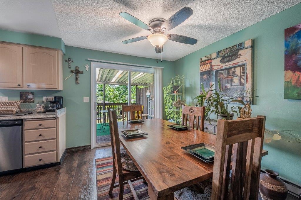 6821 North Hamilton Street, Unit 1 Spokane, WA 99208 - Photo 12 of 39