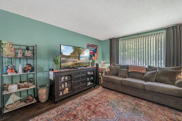 $247,900 | 6821 North Hamilton Street, Unit 1, Spokane, WA 99208