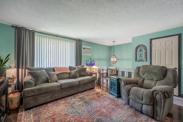 $247,900 | 6821 North Hamilton Street, Unit 1, Spokane, WA 99208