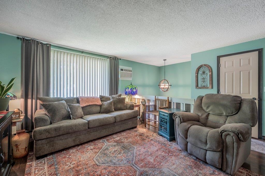 6821 North Hamilton Street, Unit 1 Spokane, WA 99208 - Photo 14 of 39