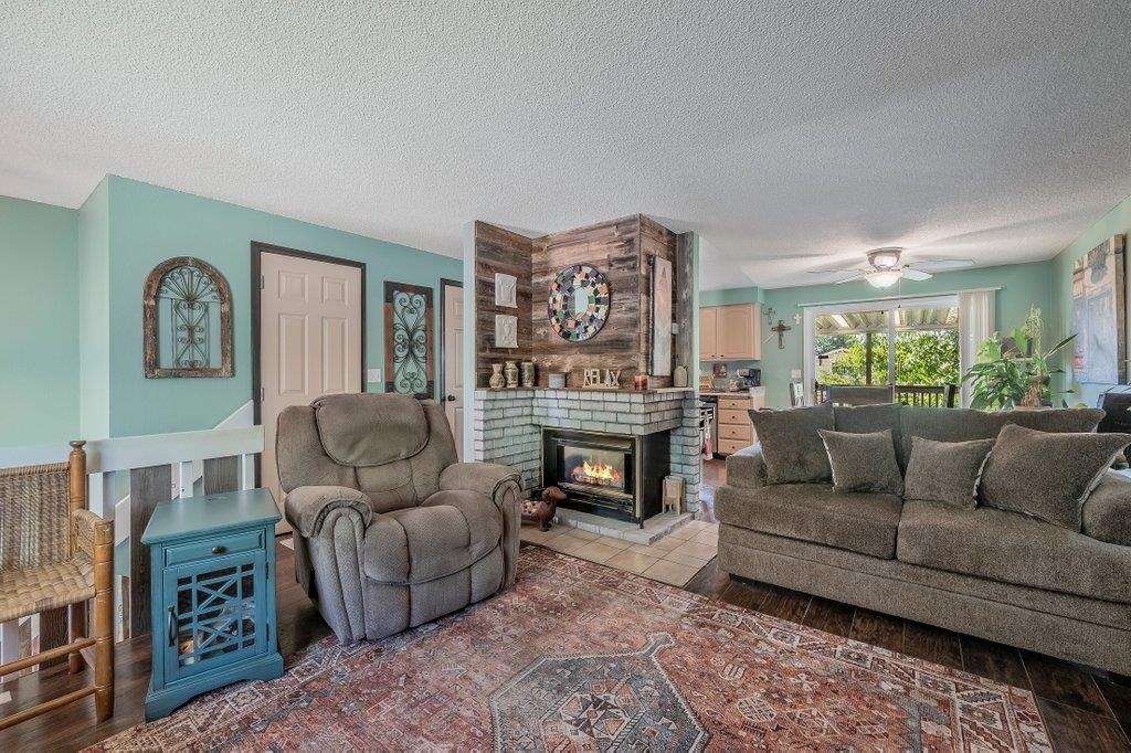 6821 North Hamilton Street, Unit 1 Spokane, WA 99208 - Photo 15 of 39